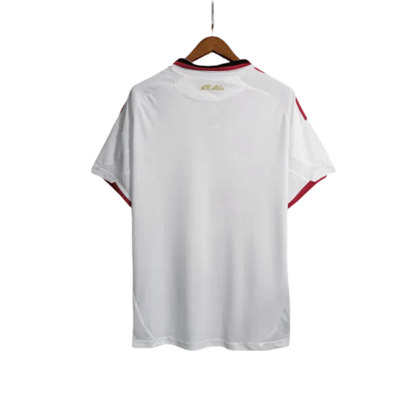https://cdn.shopify.com/s/files/1/0826/7228/8075/files/20092010-ac-milan-bwin-away-retro-kit-short-sleeves-636880.webp?v=1741197277