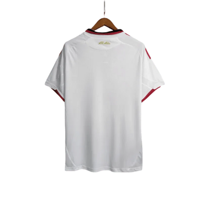 https://cdn.shopify.com/s/files/1/0826/7228/8075/files/20092010-ac-milan-bwin-away-retro-kit-short-sleeves-636880.webp?v=1741197277