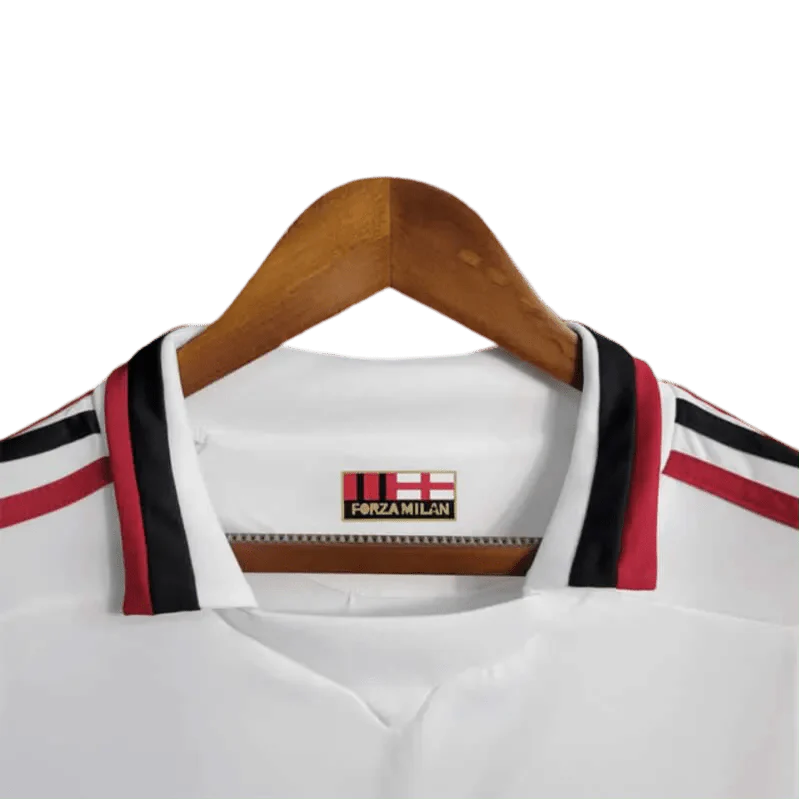 https://cdn.shopify.com/s/files/1/0826/7228/8075/files/20092010-ac-milan-bwin-away-retro-kit-short-sleeves-716539.webp?v=1741197275