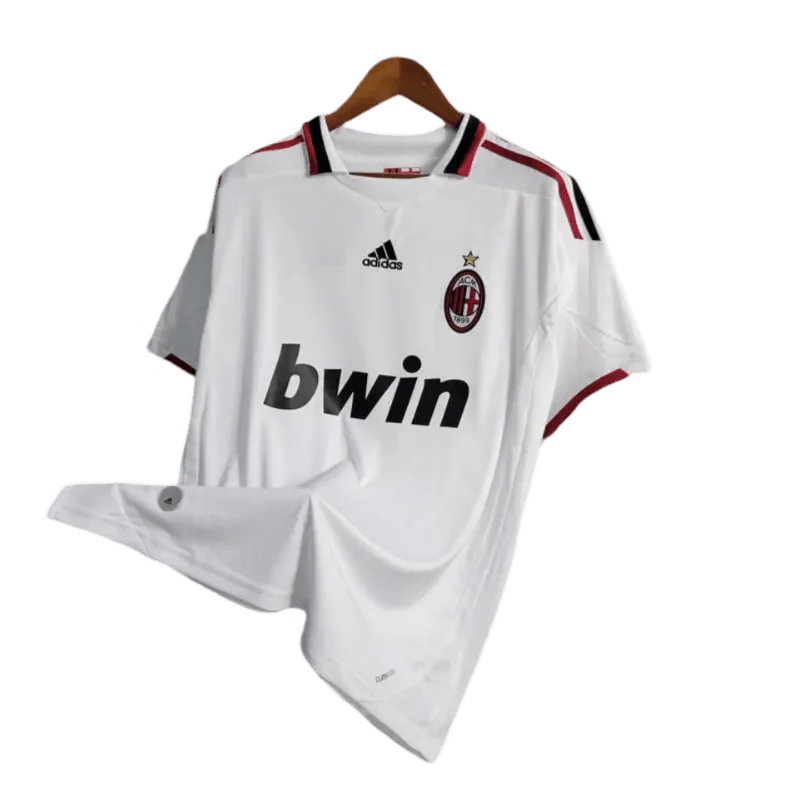https://cdn.shopify.com/s/files/1/0826/7228/8075/files/20092010-ac-milan-bwin-away-retro-kit-short-sleeves-983897.webp?v=1741197277