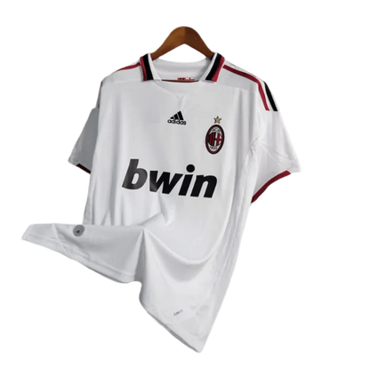 https://cdn.shopify.com/s/files/1/0826/7228/8075/files/20092010-ac-milan-bwin-away-retro-kit-short-sleeves-983897.webp?v=1741197277