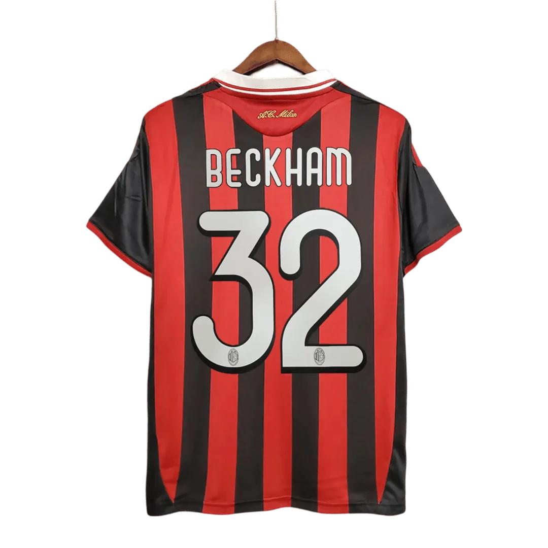 https://cdn.shopify.com/s/files/1/0826/7228/8075/files/20092010-ac-milan-bwin-home-kit-short-sleeves-283292.webp?v=1741197285