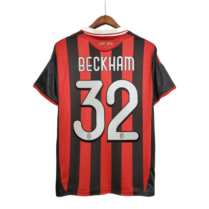 https://cdn.shopify.com/s/files/1/0826/7228/8075/files/20092010-ac-milan-bwin-home-kit-short-sleeves-283292.webp?v=1741197285