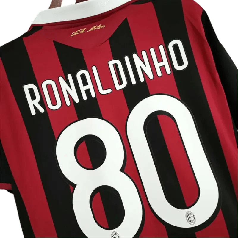 https://cdn.shopify.com/s/files/1/0826/7228/8075/files/20092010-ac-milan-bwin-home-kit-short-sleeves-996223.webp?v=1741197284