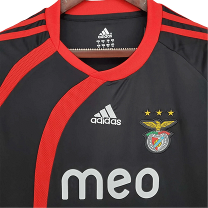 https://cdn.shopify.com/s/files/1/0826/7228/8075/files/20092010-benfica-meo-away-retro-jersey-725785.webp?v=1741198254
