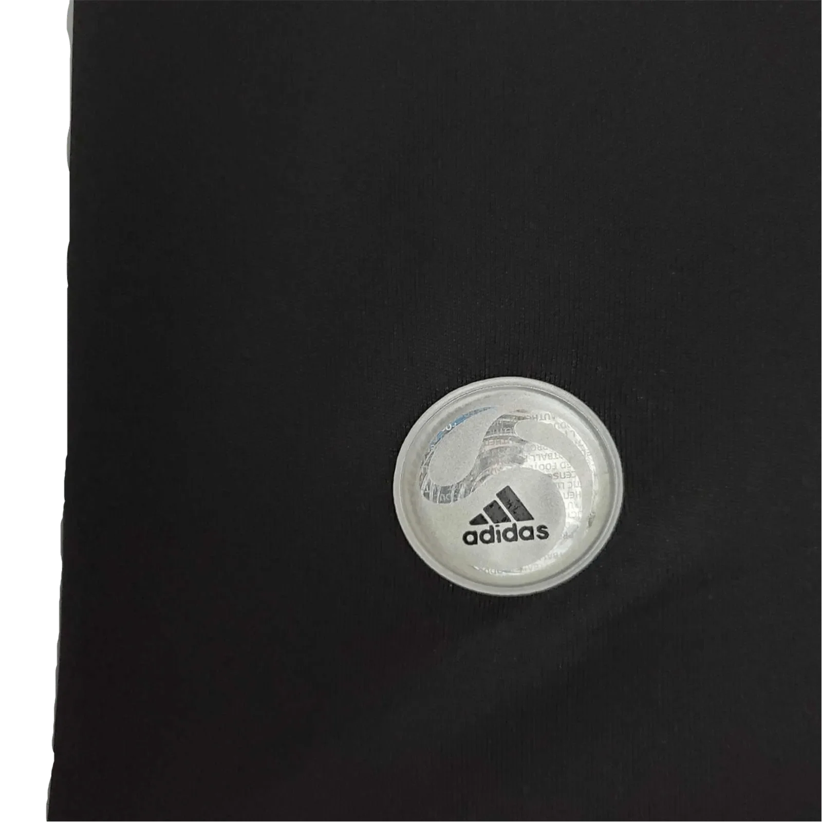 https://cdn.shopify.com/s/files/1/0826/7228/8075/files/20092010-benfica-meo-away-retro-jersey-744743.webp?v=1741198257
