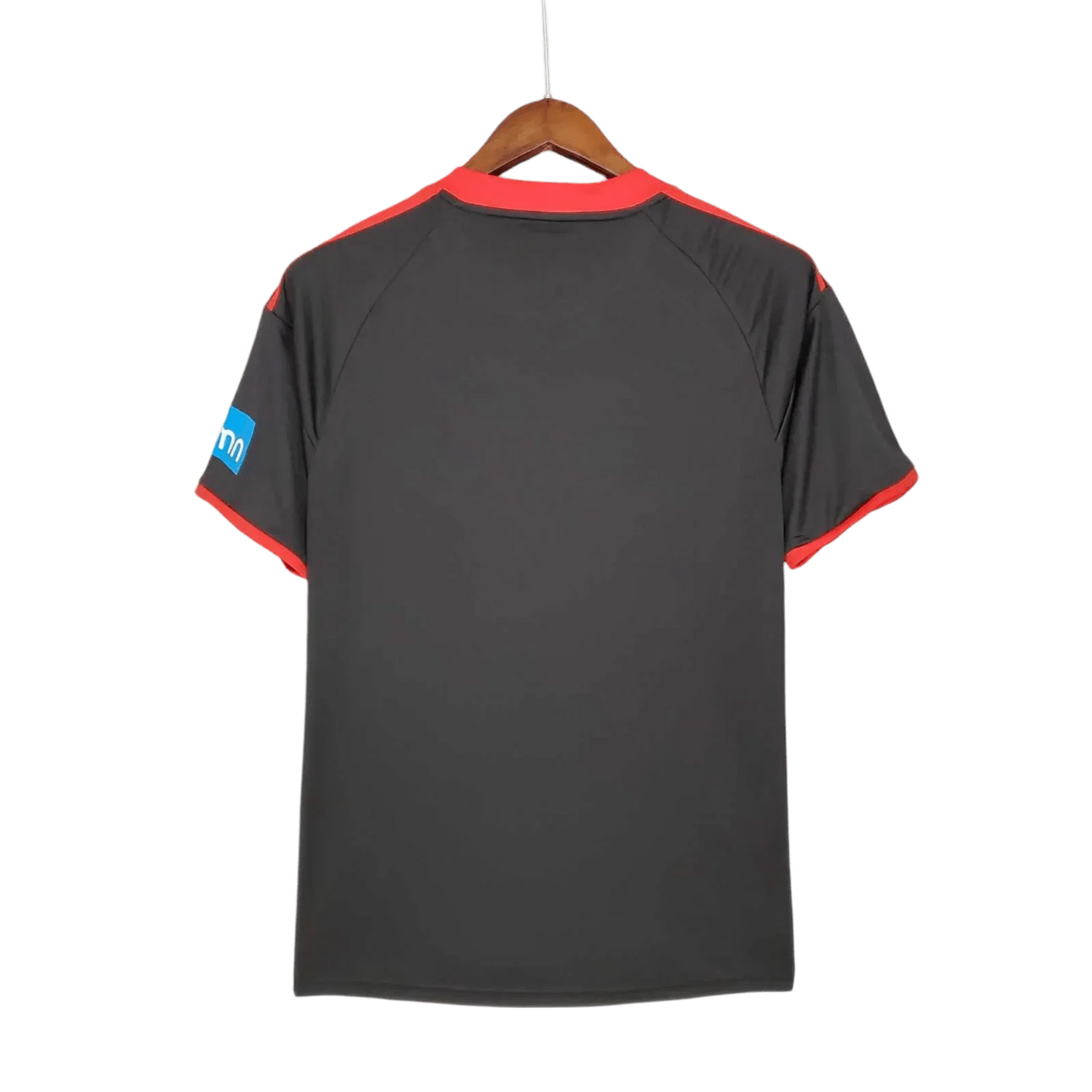 https://cdn.shopify.com/s/files/1/0826/7228/8075/files/20092010-benfica-meo-away-retro-jersey-934353.webp?v=1741198252