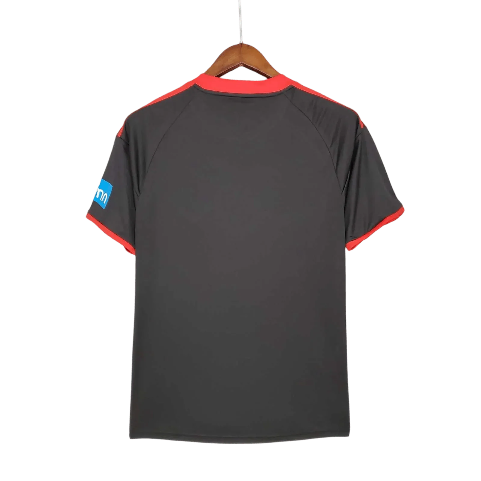 https://cdn.shopify.com/s/files/1/0826/7228/8075/files/20092010-benfica-meo-away-retro-jersey-934353.webp?v=1741198252