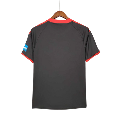 https://cdn.shopify.com/s/files/1/0826/7228/8075/files/20092010-benfica-meo-away-retro-jersey-934353.webp?v=1741198252