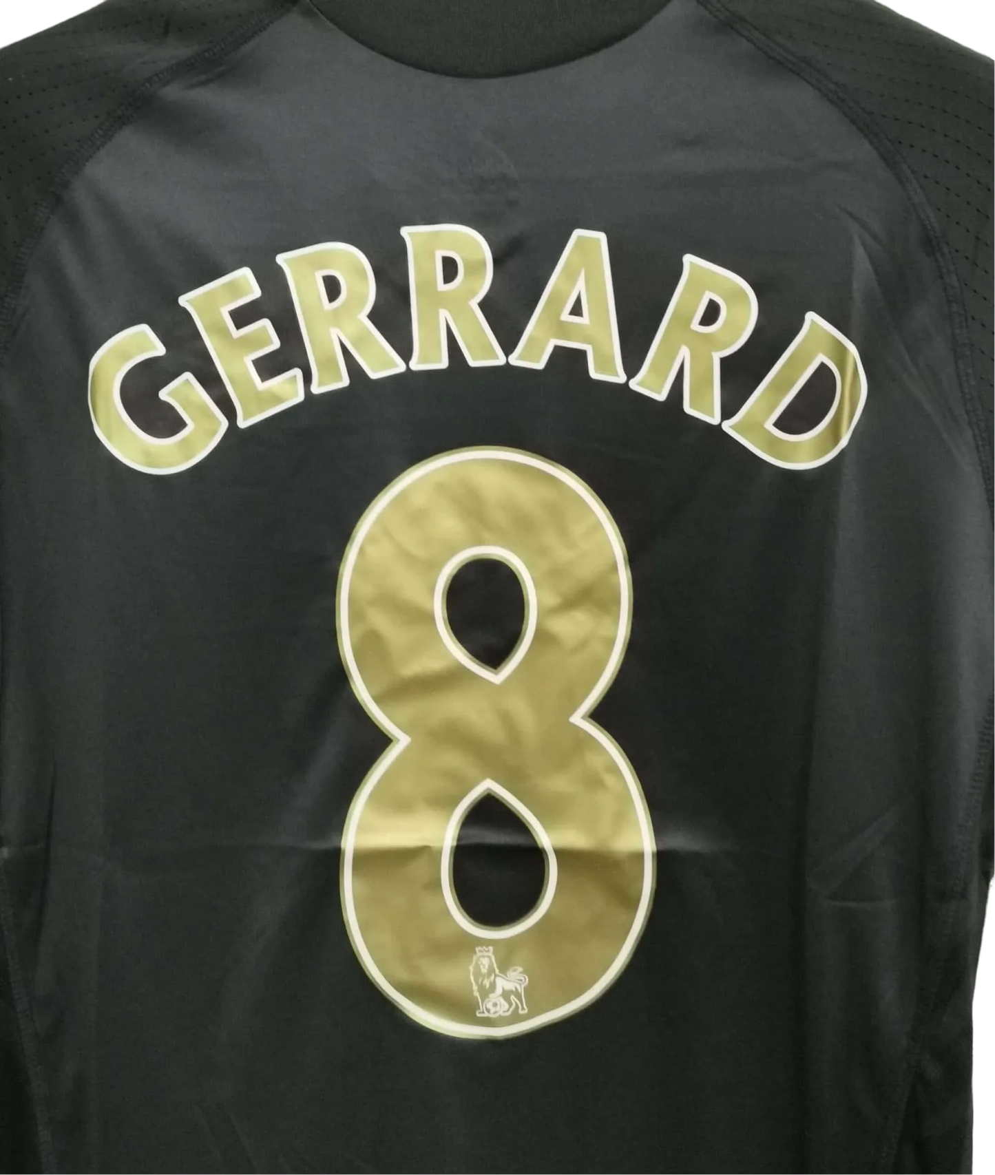 https://cdn.shopify.com/s/files/1/0826/7228/8075/files/20092010-liverpooi-carlsberg-away-gray-black-retro-kit-classickits433-195018.webp?v=1741197842