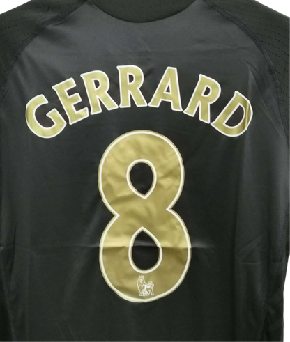 https://cdn.shopify.com/s/files/1/0826/7228/8075/files/20092010-liverpooi-carlsberg-away-gray-black-retro-kit-classickits433-195018.webp?v=1741197842
