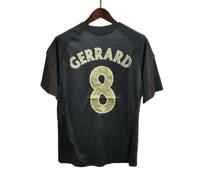 https://cdn.shopify.com/s/files/1/0826/7228/8075/files/20092010-liverpooi-carlsberg-away-gray-black-retro-kit-classickits433-476931.webp?v=1741197842