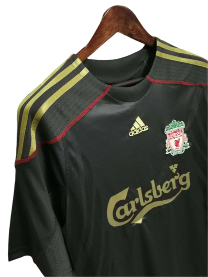 https://cdn.shopify.com/s/files/1/0826/7228/8075/files/20092010-liverpooi-carlsberg-away-gray-black-retro-kit-classickits433-633278.webp?v=1741197841
