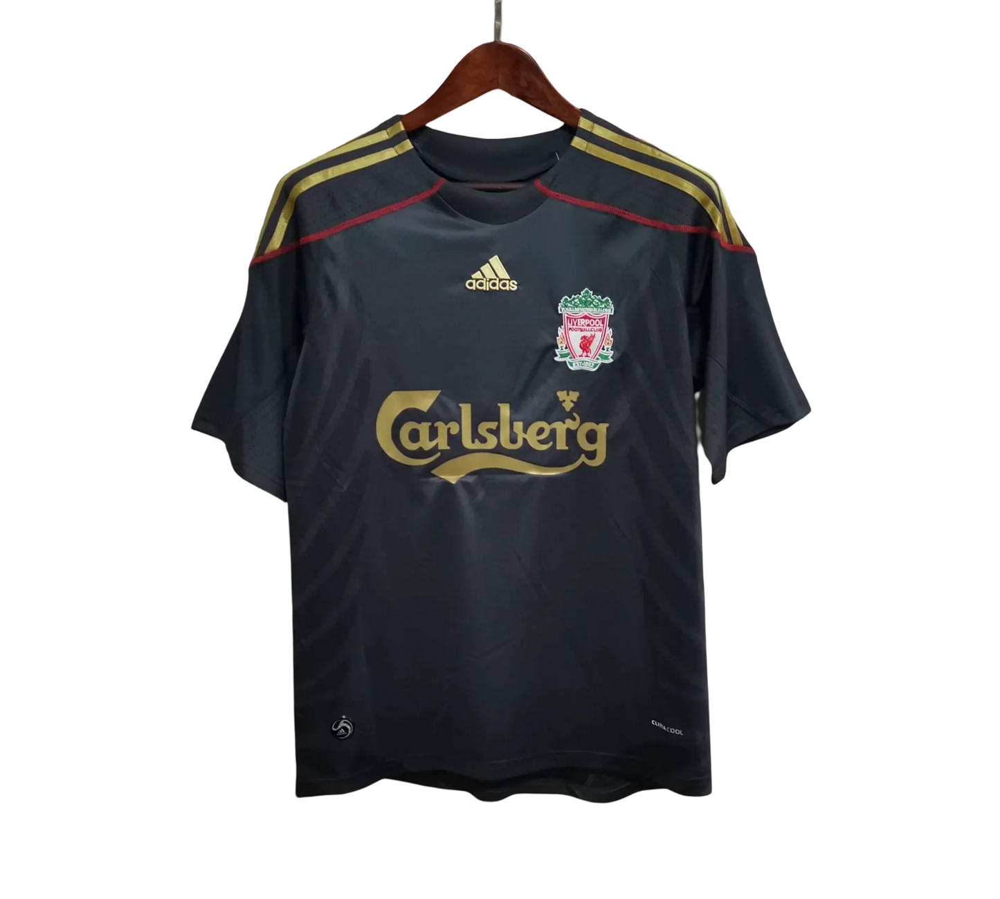 https://cdn.shopify.com/s/files/1/0826/7228/8075/files/20092010-liverpooi-carlsberg-away-gray-black-retro-kit-classickits433-697892.webp?v=1741197842