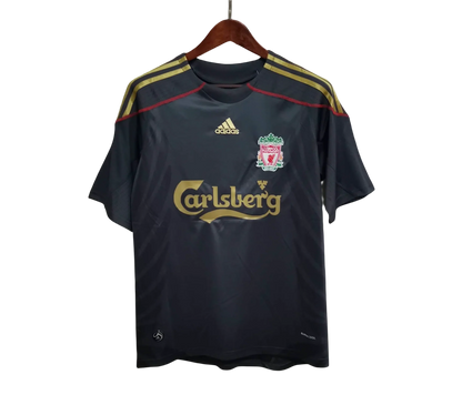 https://cdn.shopify.com/s/files/1/0826/7228/8075/files/20092010-liverpooi-carlsberg-away-gray-black-retro-kit-classickits433-697892.webp?v=1741197842