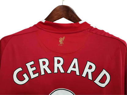 https://cdn.shopify.com/s/files/1/0826/7228/8075/files/20092010-liverpooi-carlsberg-home-red-retro-kit-classickits433-225481.webp?v=1741197861