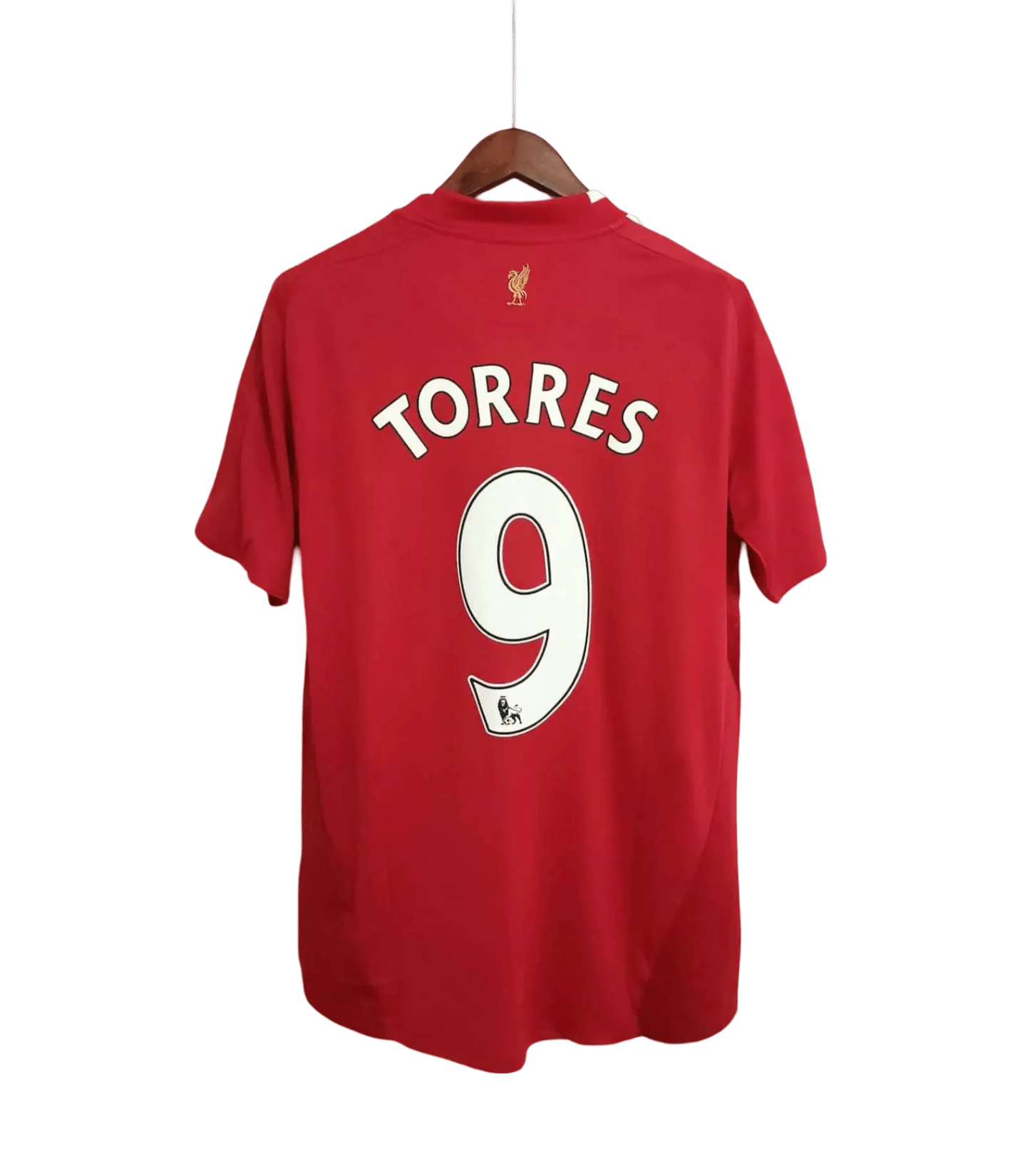 https://cdn.shopify.com/s/files/1/0826/7228/8075/files/20092010-liverpooi-carlsberg-home-red-retro-kit-classickits433-294371.webp?v=1741197861