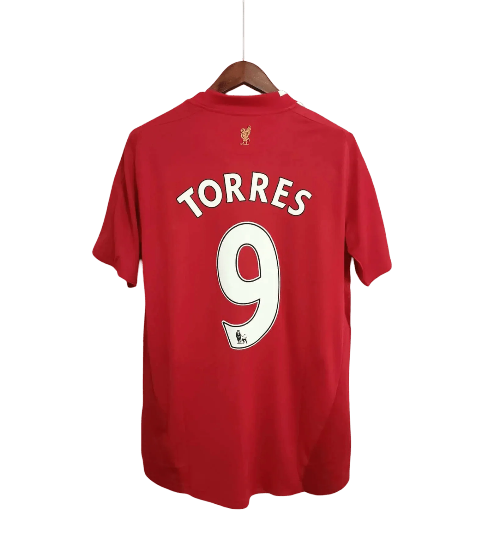 https://cdn.shopify.com/s/files/1/0826/7228/8075/files/20092010-liverpooi-carlsberg-home-red-retro-kit-classickits433-294371.webp?v=1741197861