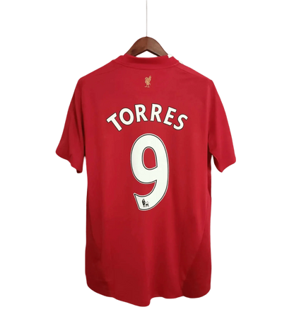 https://cdn.shopify.com/s/files/1/0826/7228/8075/files/20092010-liverpooi-carlsberg-home-red-retro-kit-classickits433-294371.webp?v=1741197861