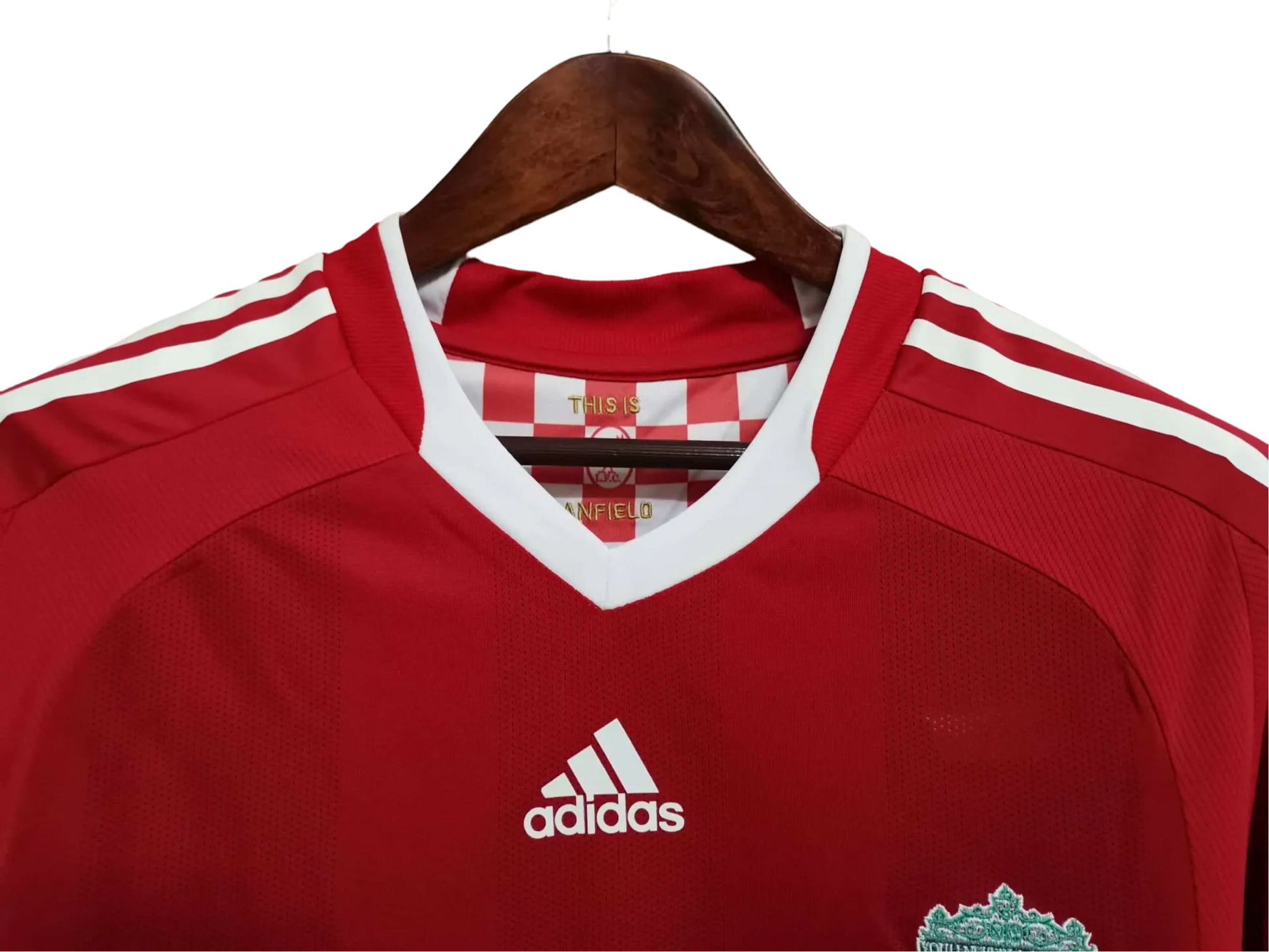 https://cdn.shopify.com/s/files/1/0826/7228/8075/files/20092010-liverpooi-carlsberg-home-red-retro-kit-classickits433-327960.webp?v=1741197861