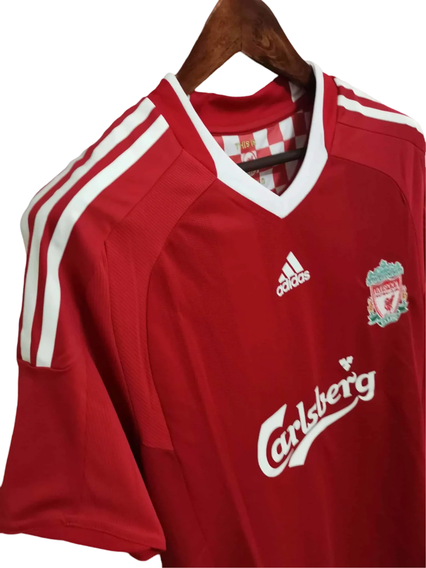 https://cdn.shopify.com/s/files/1/0826/7228/8075/files/20092010-liverpooi-carlsberg-home-red-retro-kit-classickits433-521181.webp?v=1741197861