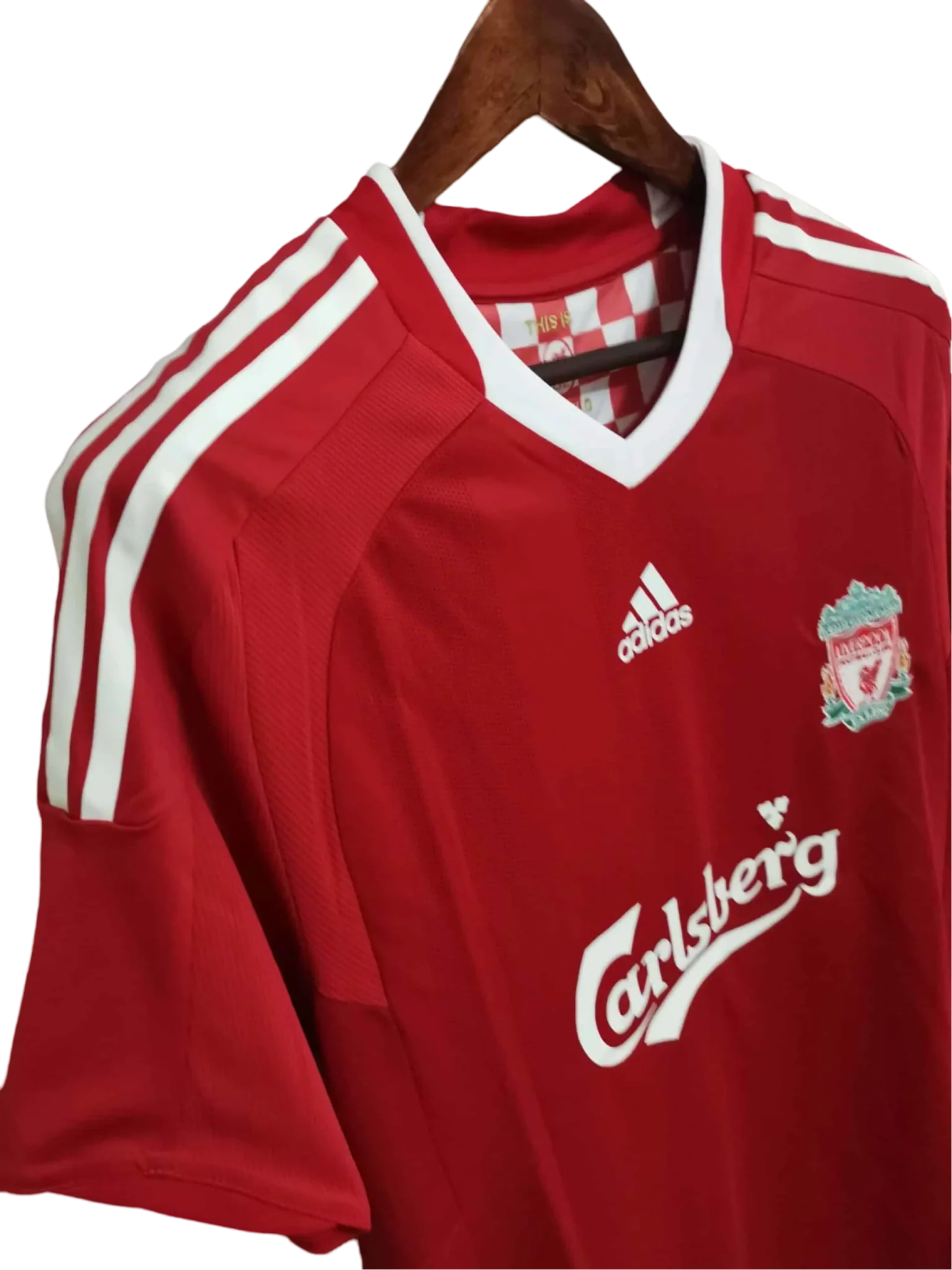https://cdn.shopify.com/s/files/1/0826/7228/8075/files/20092010-liverpooi-carlsberg-home-red-retro-kit-classickits433-521181.webp?v=1741197861