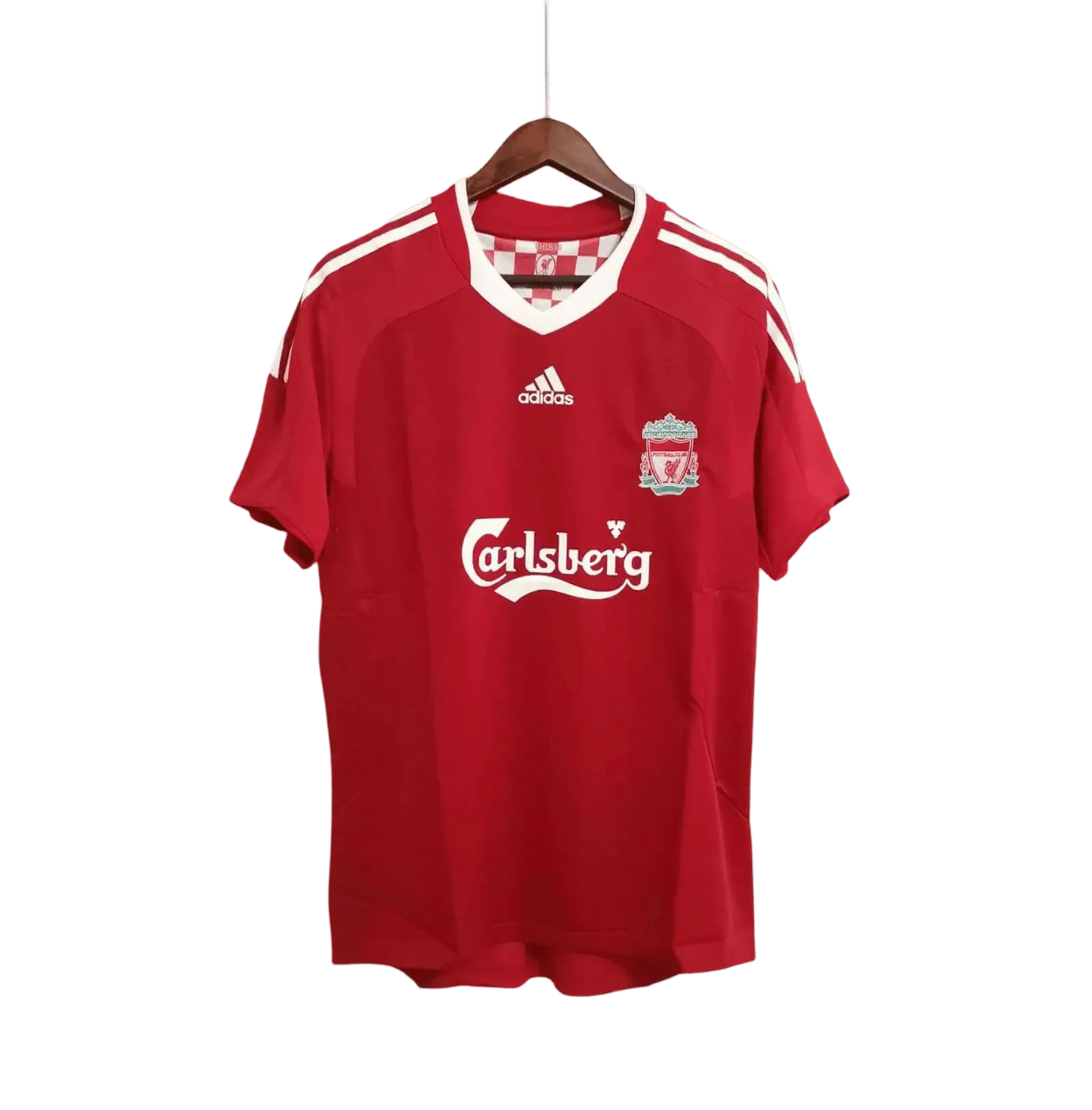 https://cdn.shopify.com/s/files/1/0826/7228/8075/files/20092010-liverpooi-carlsberg-home-red-retro-kit-classickits433-627541.webp?v=1741197860