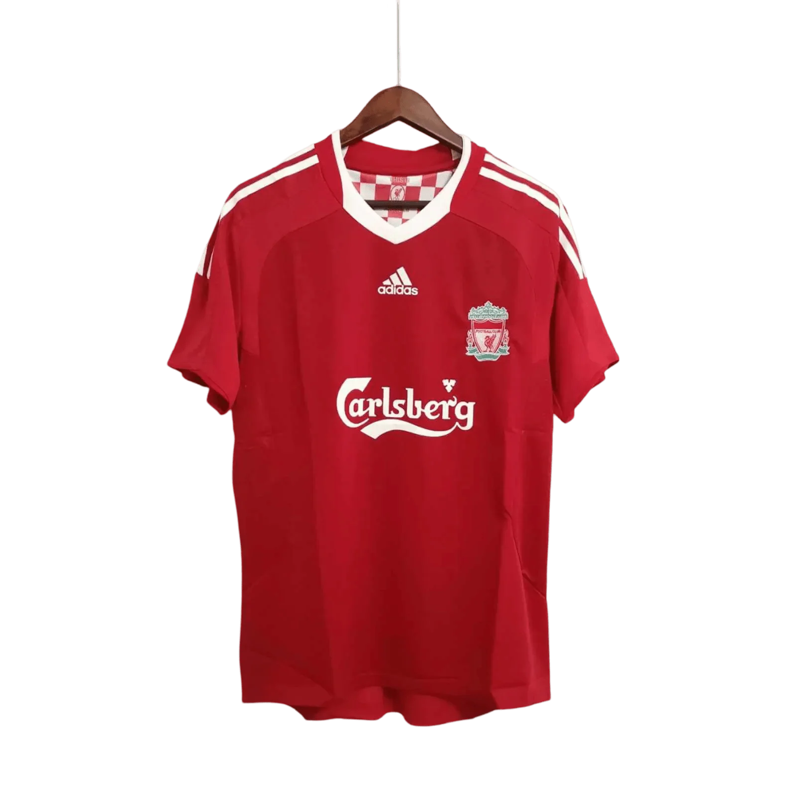 https://cdn.shopify.com/s/files/1/0826/7228/8075/files/20092010-liverpooi-carlsberg-home-red-retro-kit-classickits433-627541.webp?v=1741197860