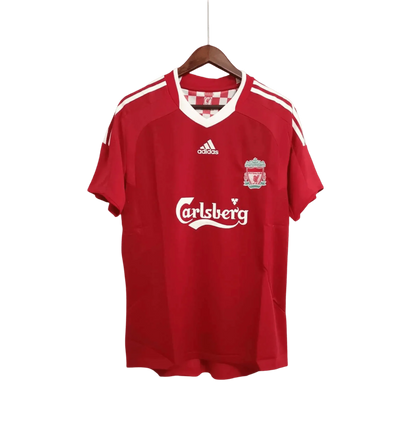 https://cdn.shopify.com/s/files/1/0826/7228/8075/files/20092010-liverpooi-carlsberg-home-red-retro-kit-classickits433-627541.webp?v=1741197860