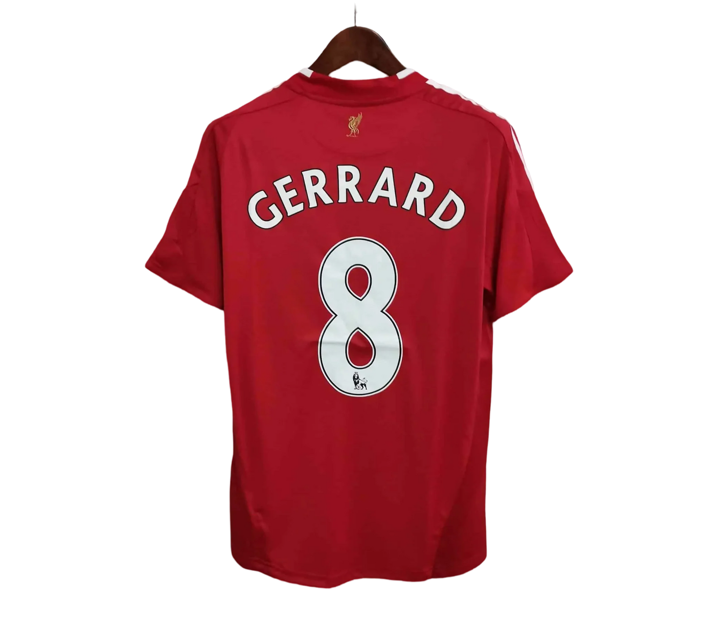 https://cdn.shopify.com/s/files/1/0826/7228/8075/files/20092010-liverpooi-carlsberg-home-red-retro-kit-classickits433-973563.webp?v=1741197861