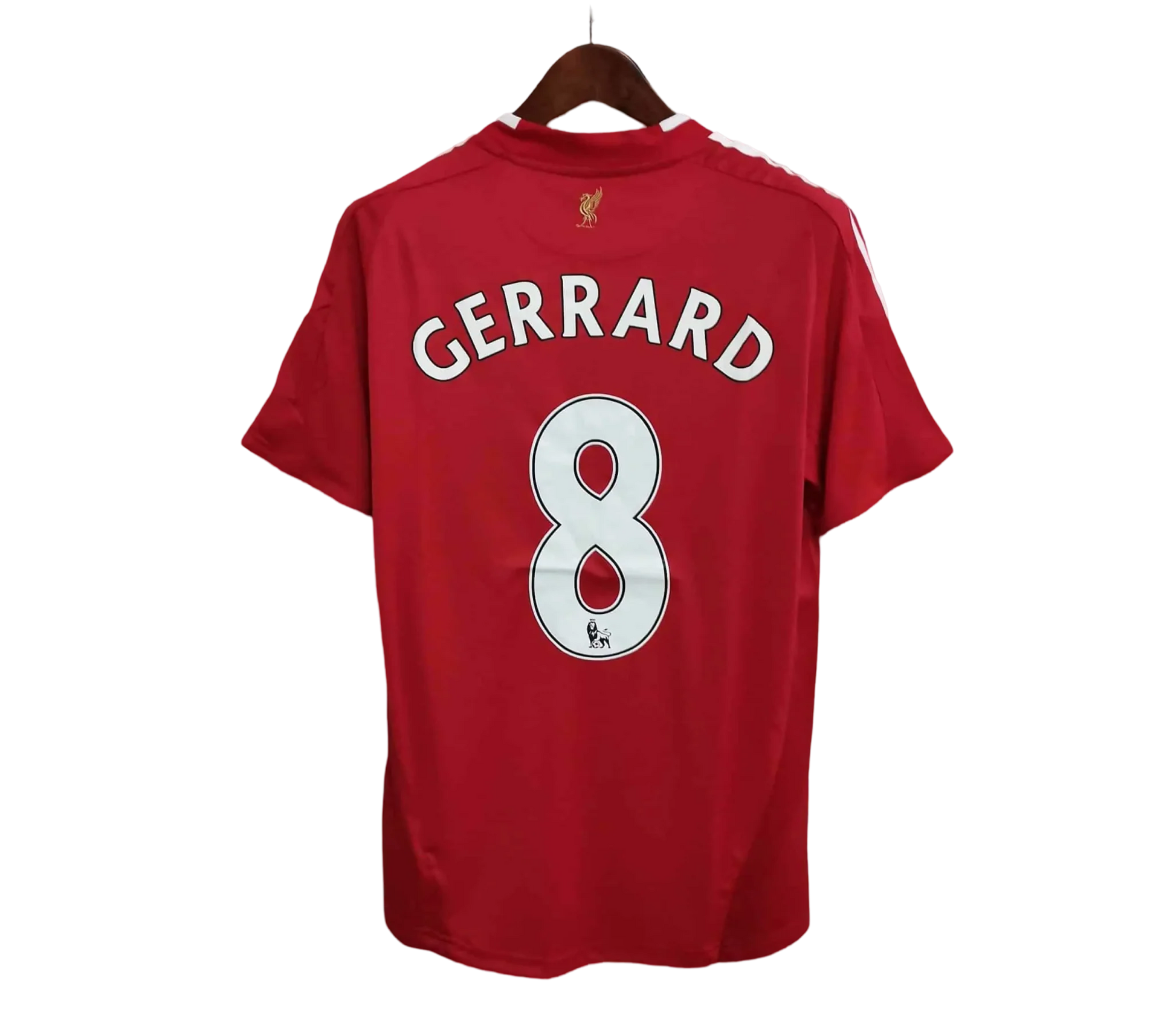 https://cdn.shopify.com/s/files/1/0826/7228/8075/files/20092010-liverpooi-carlsberg-home-red-retro-kit-classickits433-973563.webp?v=1741197861