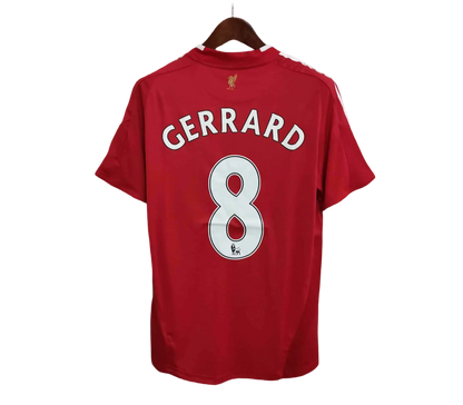 https://cdn.shopify.com/s/files/1/0826/7228/8075/files/20092010-liverpooi-carlsberg-home-red-retro-kit-classickits433-973563.webp?v=1741197861