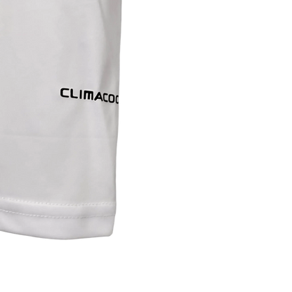 https://cdn.shopify.com/s/files/1/0826/7228/8075/files/20092010-real-madrid-bwin-home-retro-kit-766770.webp?v=1741197455