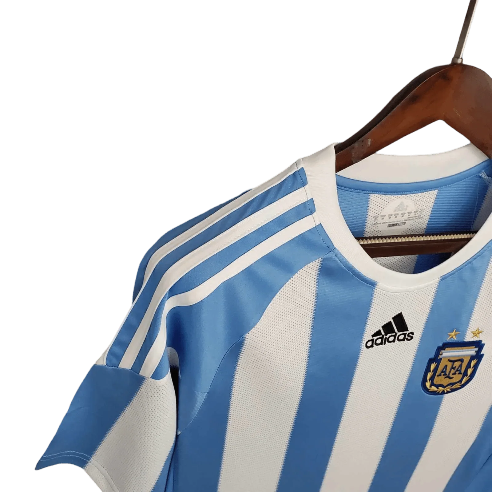 https://cdn.shopify.com/s/files/1/0826/7228/8075/files/2010-argentina-home-retro-kit-156681.webp?v=1741197280