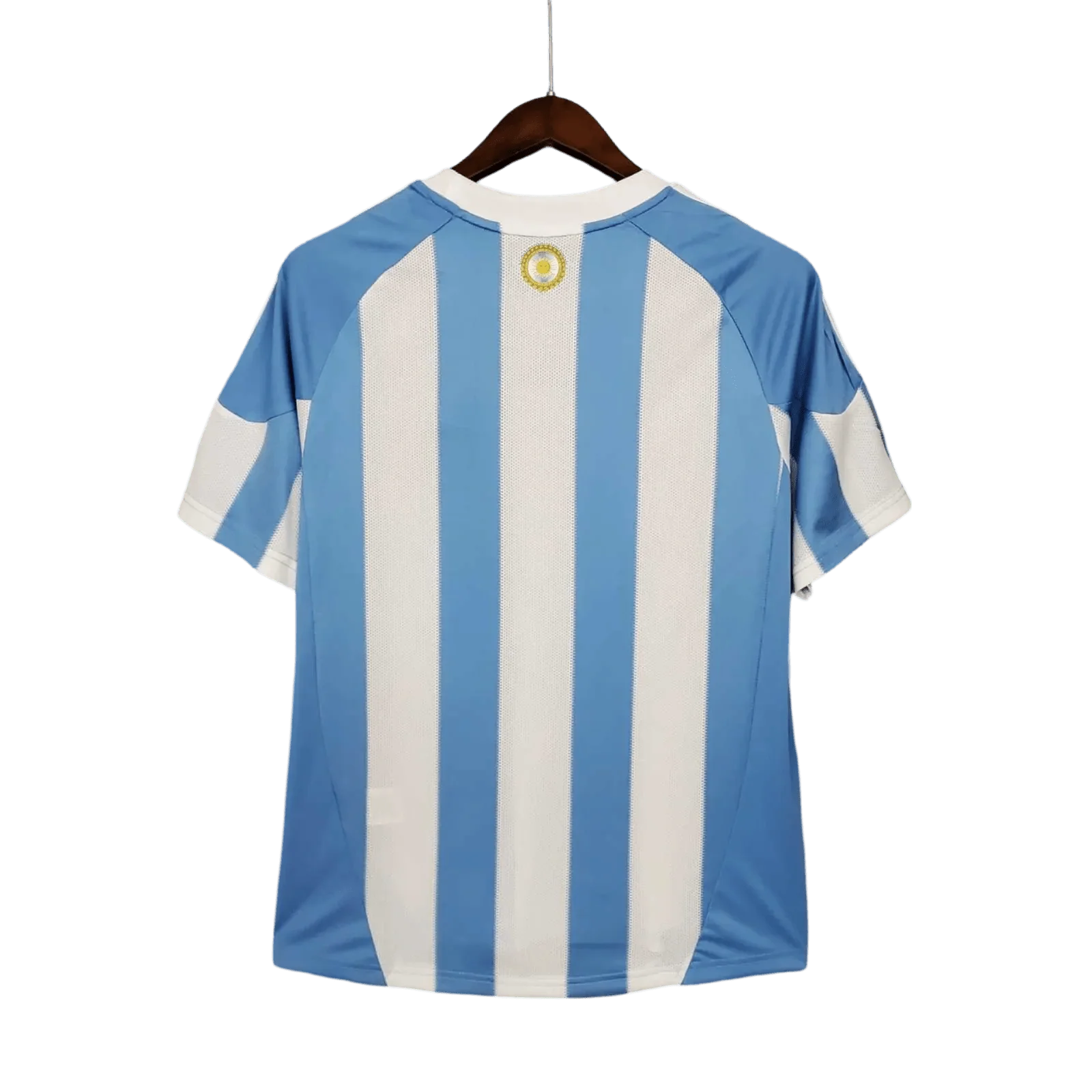 https://cdn.shopify.com/s/files/1/0826/7228/8075/files/2010-argentina-home-retro-kit-259435.webp?v=1741197441