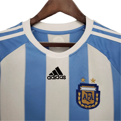 https://cdn.shopify.com/s/files/1/0826/7228/8075/files/2010-argentina-home-retro-kit-377437.webp?v=1741197283