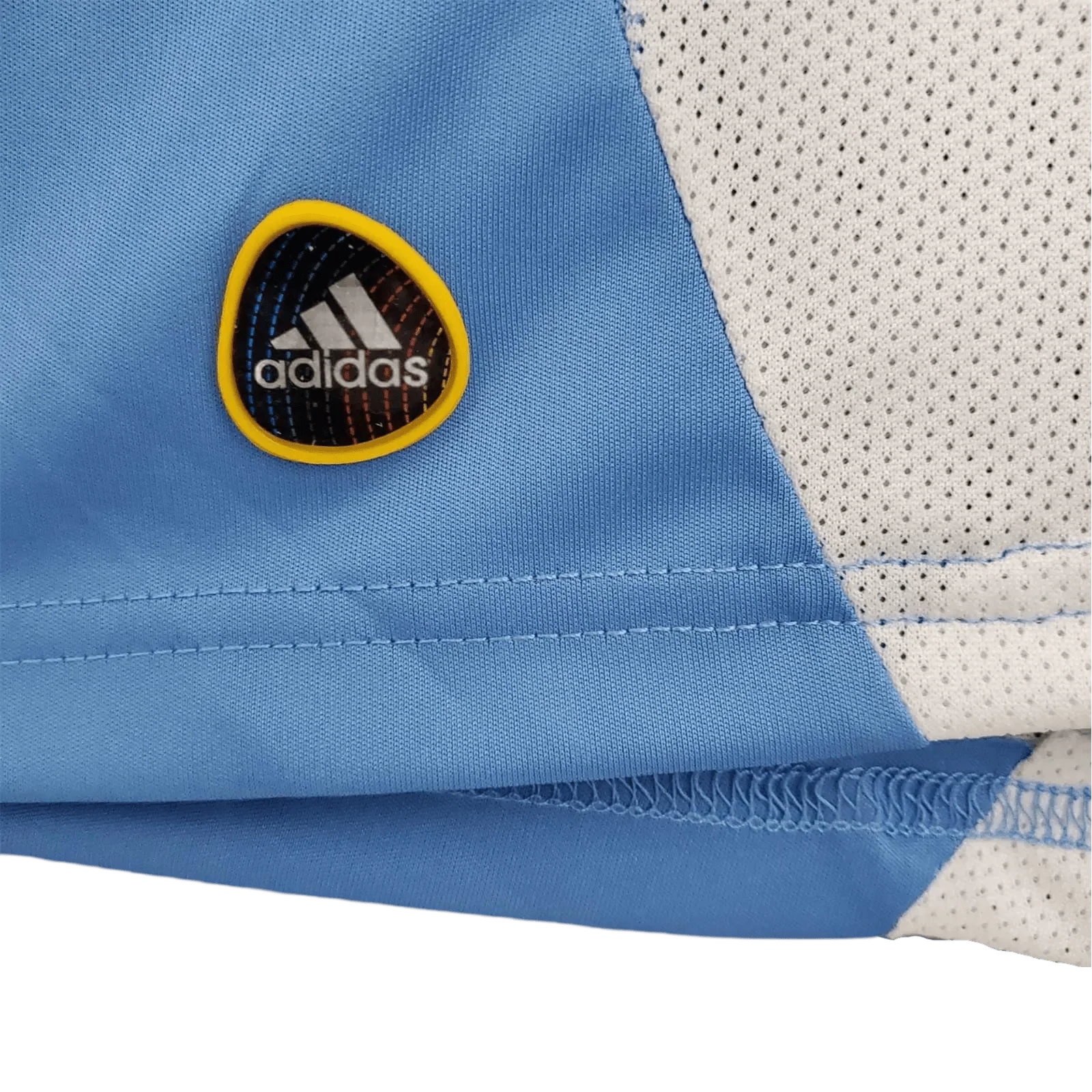https://cdn.shopify.com/s/files/1/0826/7228/8075/files/2010-argentina-home-retro-kit-428876.webp?v=1741197281