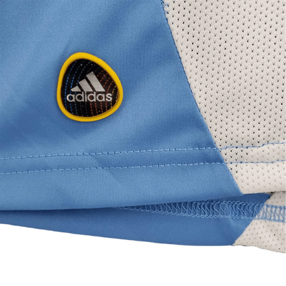 https://cdn.shopify.com/s/files/1/0826/7228/8075/files/2010-argentina-home-retro-kit-428876.webp?v=1741197281