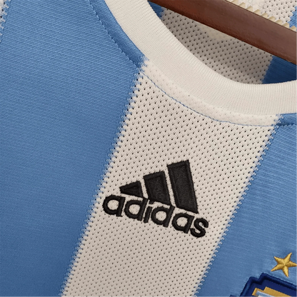 https://cdn.shopify.com/s/files/1/0826/7228/8075/files/2010-argentina-home-retro-kit-533044.webp?v=1741197283