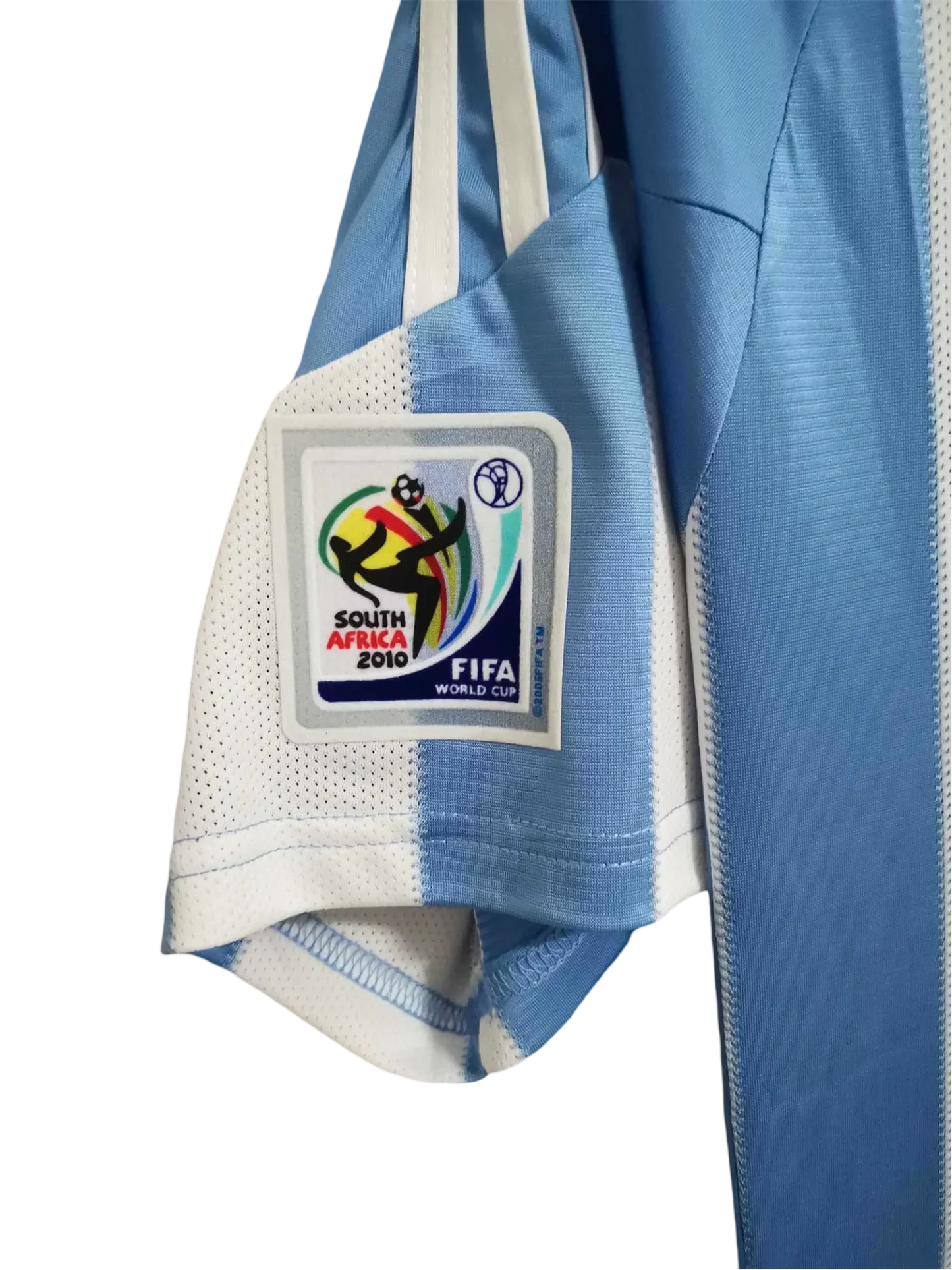 https://cdn.shopify.com/s/files/1/0826/7228/8075/files/2010-argentina-home-retro-kit-557673.webp?v=1741197282