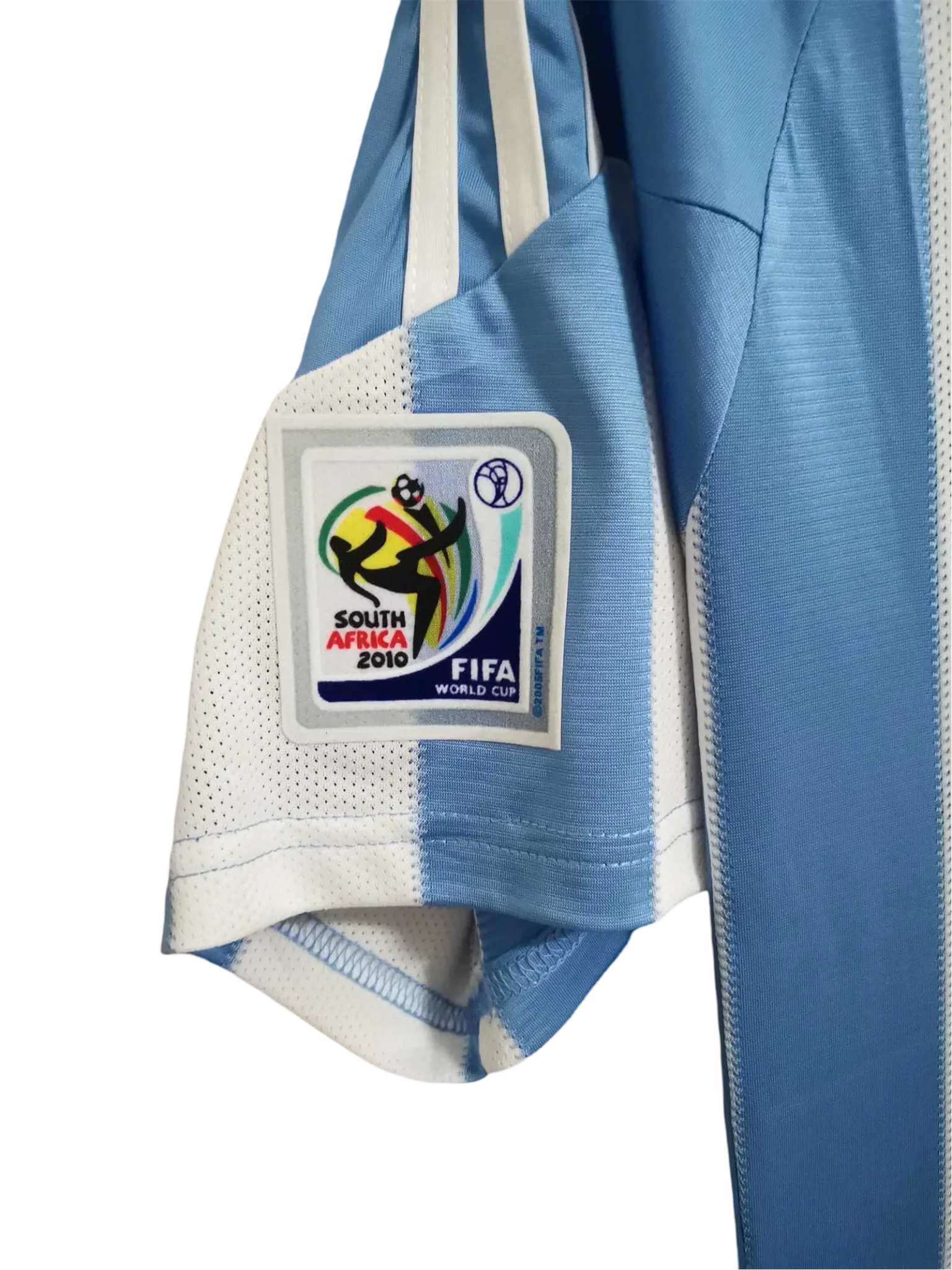https://cdn.shopify.com/s/files/1/0826/7228/8075/files/2010-argentina-home-retro-kit-557673.webp?v=1741197282