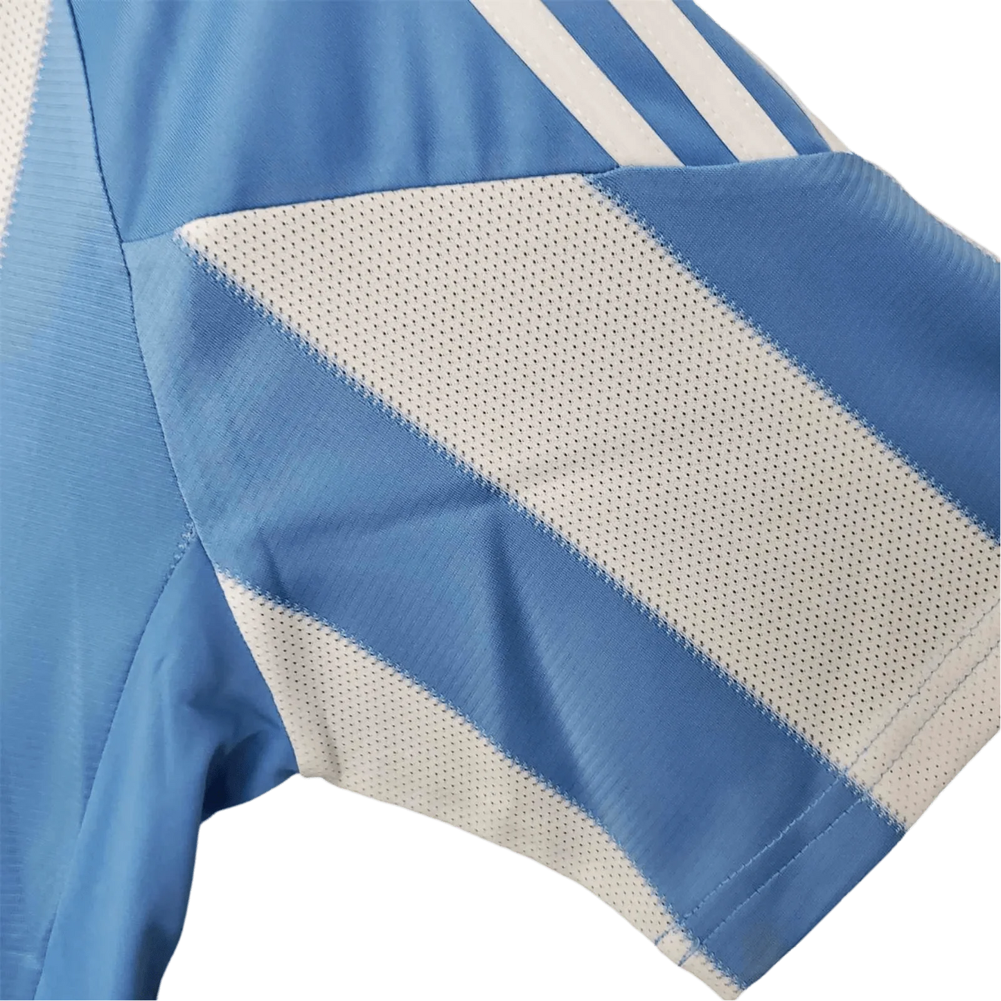 https://cdn.shopify.com/s/files/1/0826/7228/8075/files/2010-argentina-home-retro-kit-596907.webp?v=1741197283