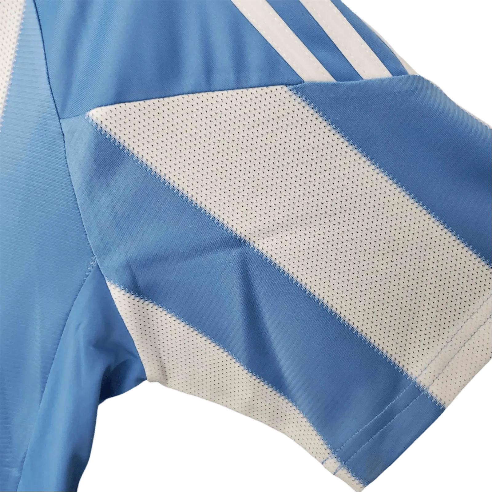 https://cdn.shopify.com/s/files/1/0826/7228/8075/files/2010-argentina-home-retro-kit-596907.webp?v=1741197283