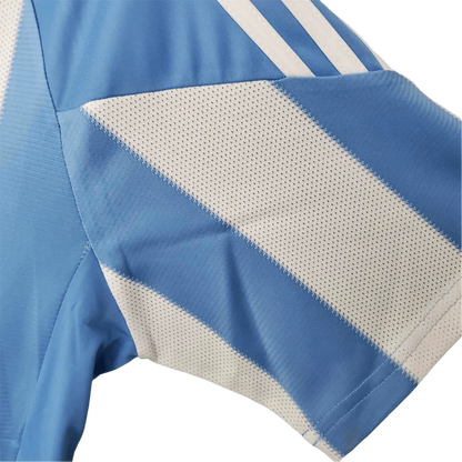 https://cdn.shopify.com/s/files/1/0826/7228/8075/files/2010-argentina-home-retro-kit-596907.webp?v=1741197283