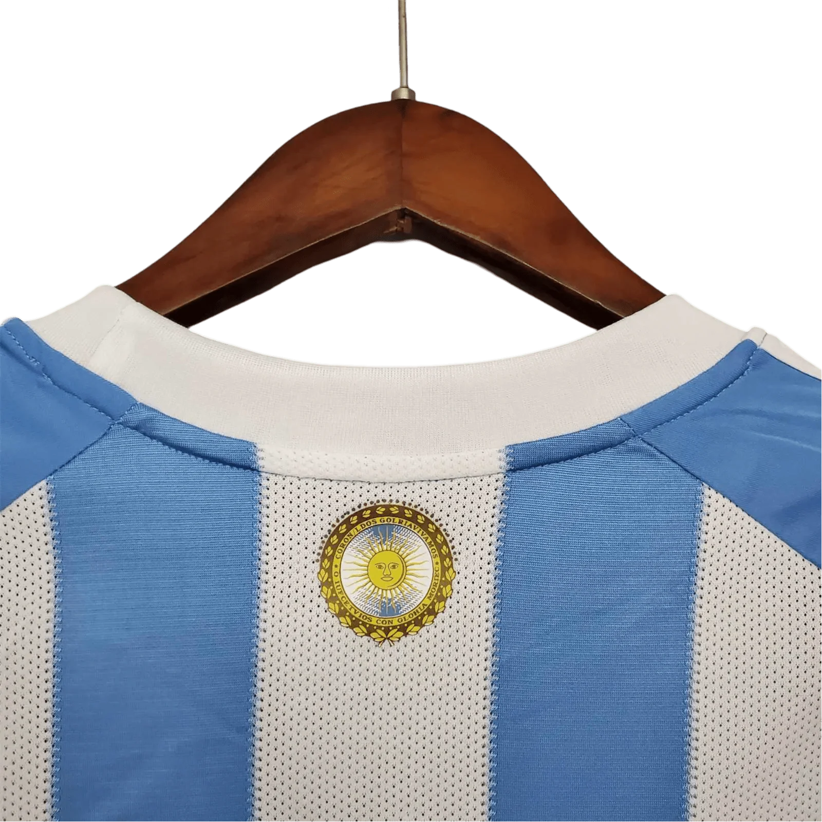 https://cdn.shopify.com/s/files/1/0826/7228/8075/files/2010-argentina-home-retro-kit-642461.webp?v=1741197441