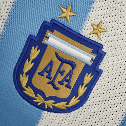 https://cdn.shopify.com/s/files/1/0826/7228/8075/files/2010-argentina-home-retro-kit-652007.webp?v=1741197281