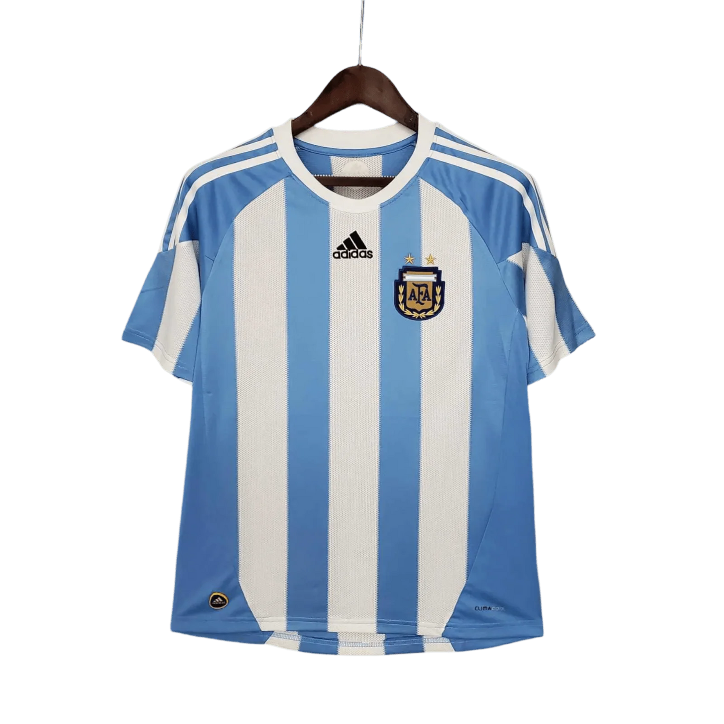 https://cdn.shopify.com/s/files/1/0826/7228/8075/files/2010-argentina-home-retro-kit-710054.webp?v=1741197283