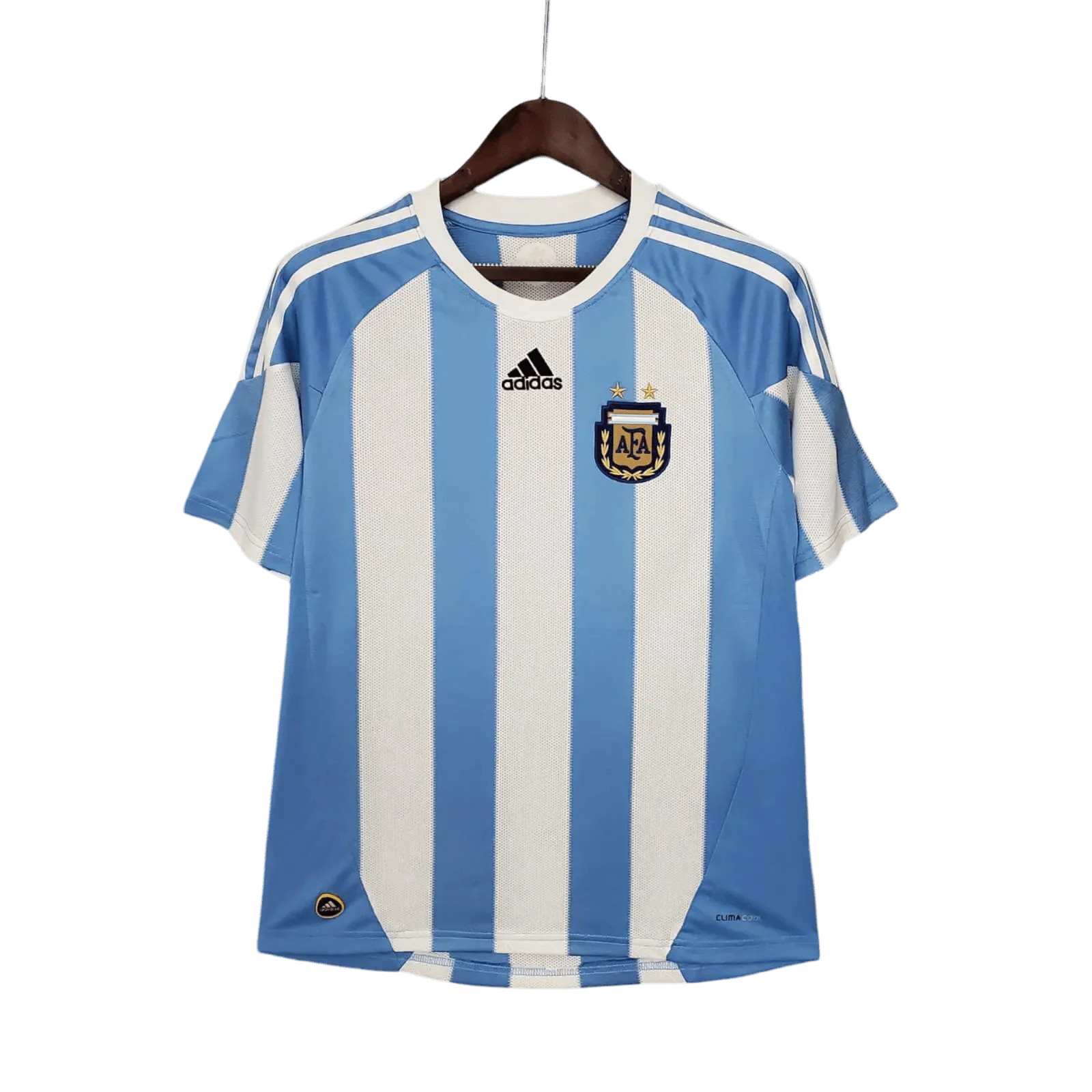 https://cdn.shopify.com/s/files/1/0826/7228/8075/files/2010-argentina-home-retro-kit-710054.webp?v=1741197283