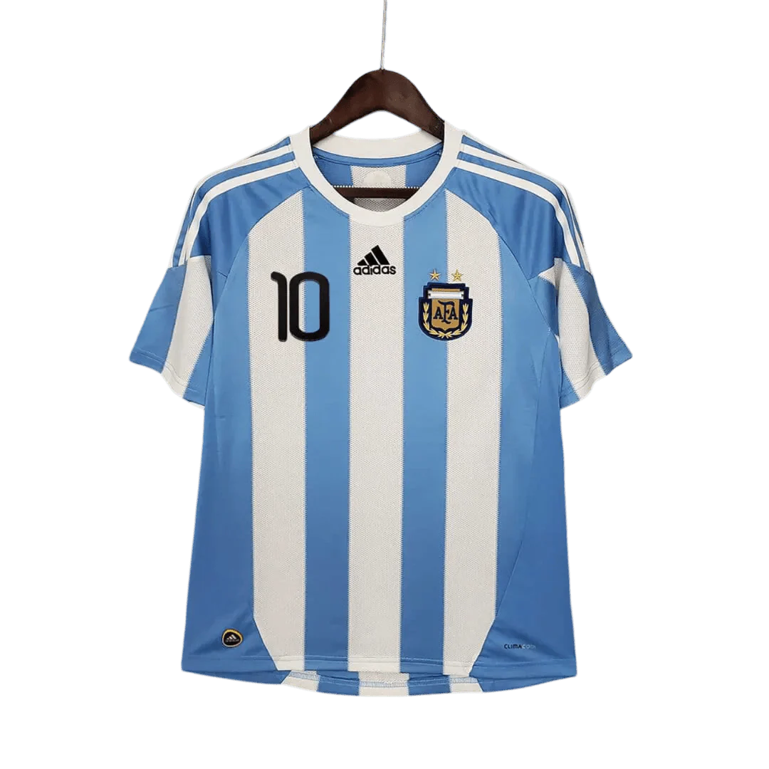 https://cdn.shopify.com/s/files/1/0826/7228/8075/files/2010-argentina-home-retro-kit-764377.webp?v=1741197441