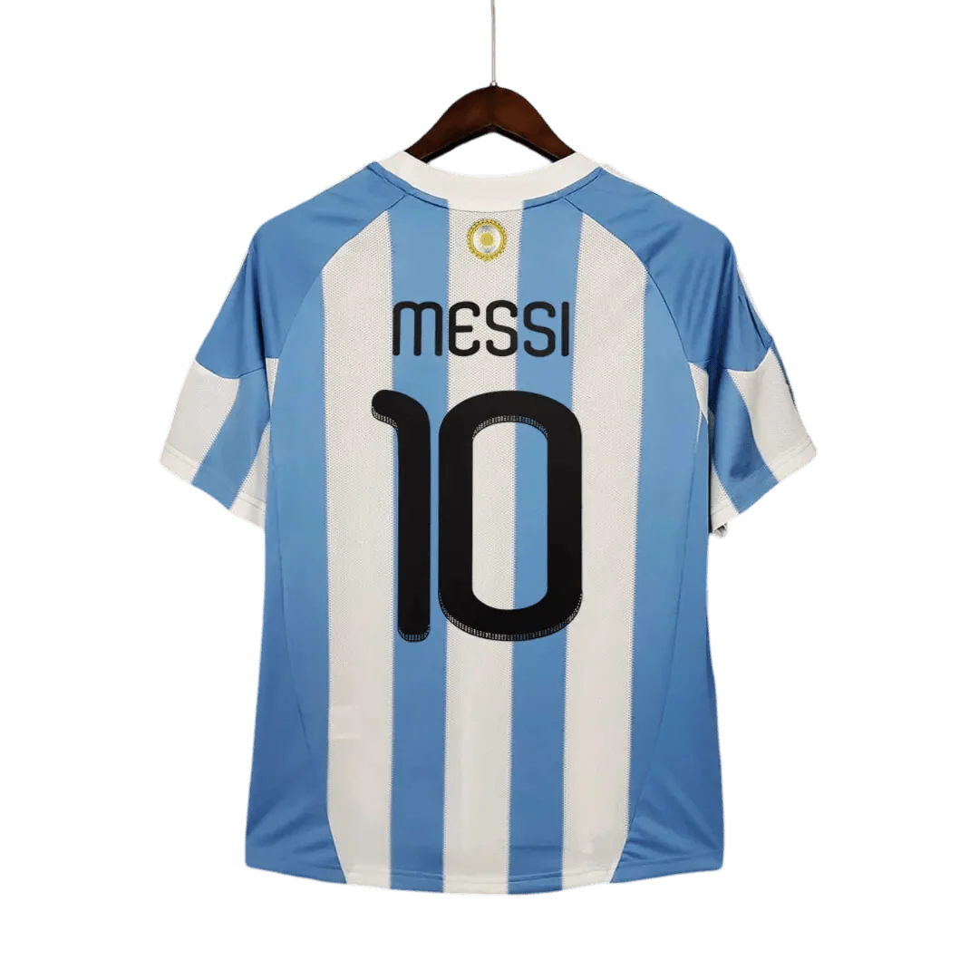 https://cdn.shopify.com/s/files/1/0826/7228/8075/files/2010-argentina-home-retro-kit-834674.webp?v=1741197280
